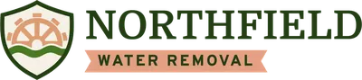 Northfield Water Removal